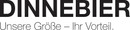 Logo Autohaus Dinnebier GmbH